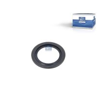 Dichtung Ölwanne DT SPARE PARTS IAM-Expertise...