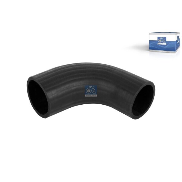 Kühlerschlauch Ø 60 mm Ø 65 mm DT SPARE PARTS für u.a. MERCEDES-BENZ TRAVEGO