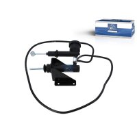 Clutch Booster DT SPARE PARTS Aftermarket-Expertise...