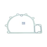 Dichtung Wasserpumpe DT SPARE PARTS Aftermarket-Expertise...
