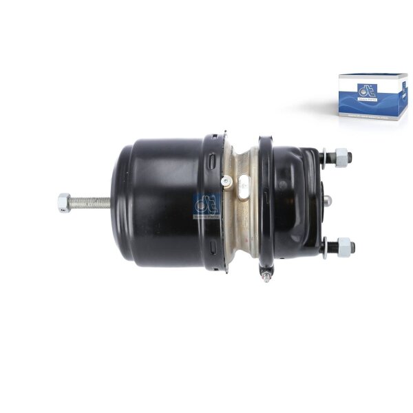 Federspeicherbremszylinder Type 18/24 DT SPARE PARTS für RENAULT