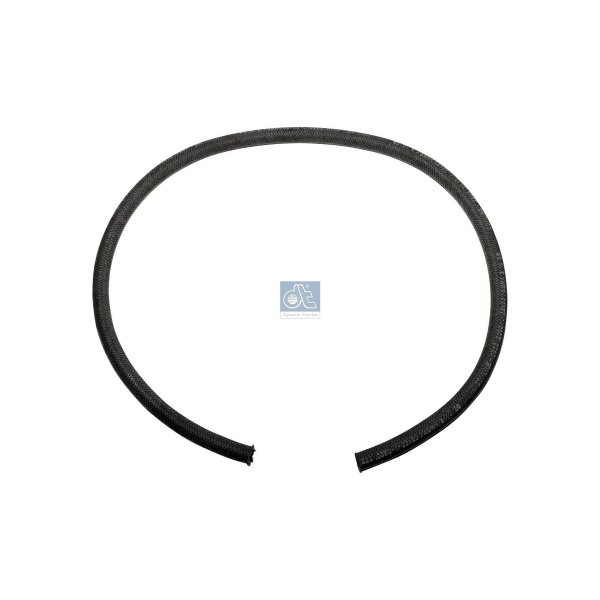 Hydraulikschlauch Lenkung DT SPARE PARTS IAM-Expertise passend für MERCEDES-BENZ