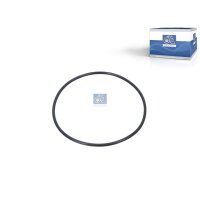 Dichtung Zylinderlaufbuchse Ø 150 mm 48 mm DT...