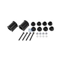 Repair Kit stabilizer Bearing DT SPARE PARTS...