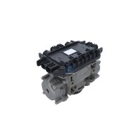 Axle modulator DT SPARE PARTS Aftermarket-Expertise...