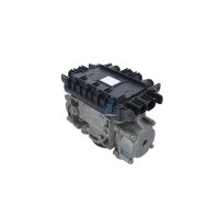 Achsmodulator DT SPARE PARTS Aftermarket-Expertise passend für MAN