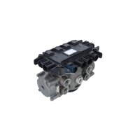 Achsmodulator DT SPARE PARTS Aftermarket-Expertise passend für MAN