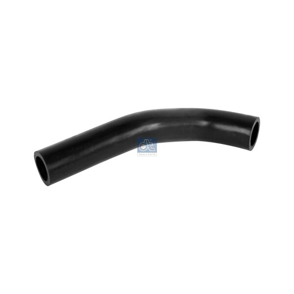 Oil Hose DT SPARE PARTS IAM-Expertise suitable for e.g. MERCEDES-BENZ AXOR