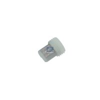 Harnstofffilter DT SPARE PARTS IAM-Expertise passend...