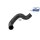 Radiator Hose Ø 50 mm DT SPARE PARTS IAM-Expertise suitable for e.g. MAN L2000