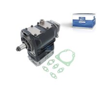 Compressor Compressed-Air System DT SPARE PARTS...