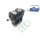 Compressor Compressed-Air System DT SPARE PARTS IAM-Expertise suitable for IVECO