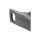 Suspension Prop shaft Ø 47 mm DT SPARE PARTS for VW CRAFTER and others