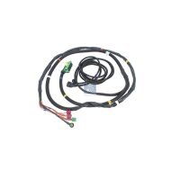 Cable Repair Set Central Electrics DT SPARE PARTS...