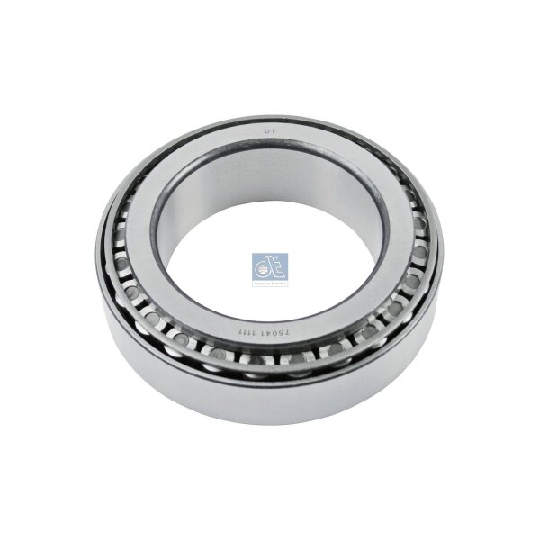 Outer wheel bearing Ø 100 - 157 mm DT SPARE PARTS for MB AROCS and others