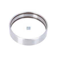 Sealing Ring Ø 103 mm DT SPARE PARTS IAM-Expertise...