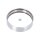 Sealing Ring Ø 103 mm DT SPARE PARTS IAM-Expertise suitable for e.g. RENAULT