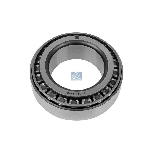 Inner wheel bearing Ø 55 - 95 mm DT SPARE PARTS for MB ATEGO and others
