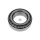 Inner wheel bearing Ø 55 - 95 mm DT SPARE PARTS for MB ATEGO and others