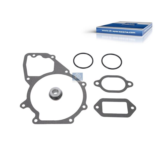 Reparatursatz Wasserpumpe DT SPARE PARTS für u.a. MERCEDES-BENZ AXOR