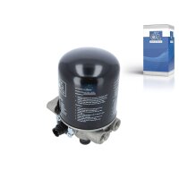 Air Dryer Compressed-Air System 85 bar DT SPARE PARTS...
