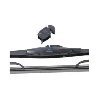Wischblatt 650 mm DT SPARE PARTS Aftermarket-Expertise...
