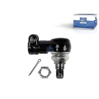 Spurstangenkopf Vorderachse rechts 95 cm DT SPARE PARTS...