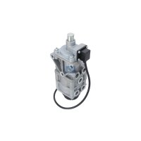 Bremsventil Betriebsbremse DT SPARE PARTS für u.a. IVECO EUROCARGO