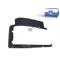 Rahmen Hauptscheinwerfer DT SPARE PARTS IAM-Expertise...