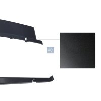 Rahmen Hauptscheinwerfer DT SPARE PARTS IAM-Expertise passend für SCANIA