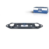 Federbock DT SPARE PARTS Aftermarket-Expertise passend...