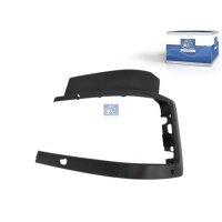 Rahmen Hauptscheinwerfer DT SPARE PARTS IAM-Expertise...