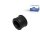 Buchse Fahrerhauslagerung Ø 35 mm DT SPARE PARTS für u.a. MERCEDES-BENZ ACTROS