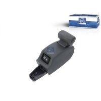 Switchgear brake system DT SPARE PARTS IAM-Expertise...