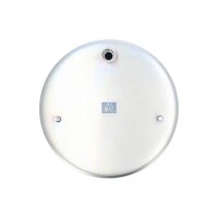 Federbalg Luftfederung DT SPARE PARTS IAM-Expertise...