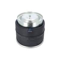 Federbalg Luftfederung DT SPARE PARTS IAM-Expertise passend für DAF