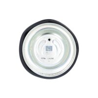 Federbalg Luftfederung DT SPARE PARTS IAM-Expertise passend für DAF