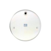 Federbalg Luftfederung DT SPARE PARTS IAM-Expertise passend für DAF