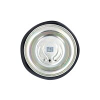 Federbalg Luftfederung DT SPARE PARTS IAM-Expertise passend für DAF