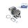 Turbolader Abgasturbolader DT SPARE PARTS passend für MERCEDES-BENZ
