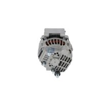 Lichtmaschine Generator 24 V 100 A DT SPARE PARTS passend...