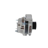 Lichtmaschine Generator 24 V 100 A DT SPARE PARTS passend für SCANIA