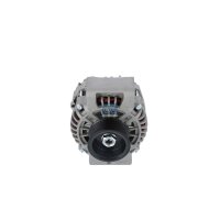 Lichtmaschine Generator 24 V 100 A DT SPARE PARTS passend für SCANIA