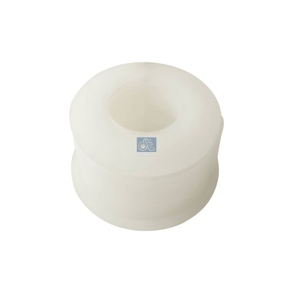 Lagerbuchse Stabilisator vorne beidseitig Ø 46 mm DT SPARE PARTS für u.a. MB NG