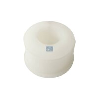 Bearing Bushing Stabiliser front both sides Ø 46...