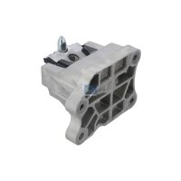 Mounting Engine DT SPARE PARTS IAM-Expertise suitable for...