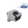Lagerung Motor DT SPARE PARTS IAM-Expertise passend für MERCEDES-BENZ