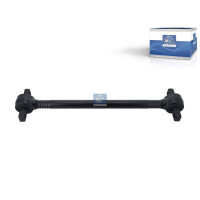 Handlebar Wheel Suspension trailing arm DT SPARE PARTS...