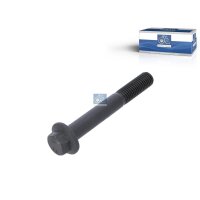 Schraube M14 x 2 DT SPARE PARTS IAM-Expertise passend...