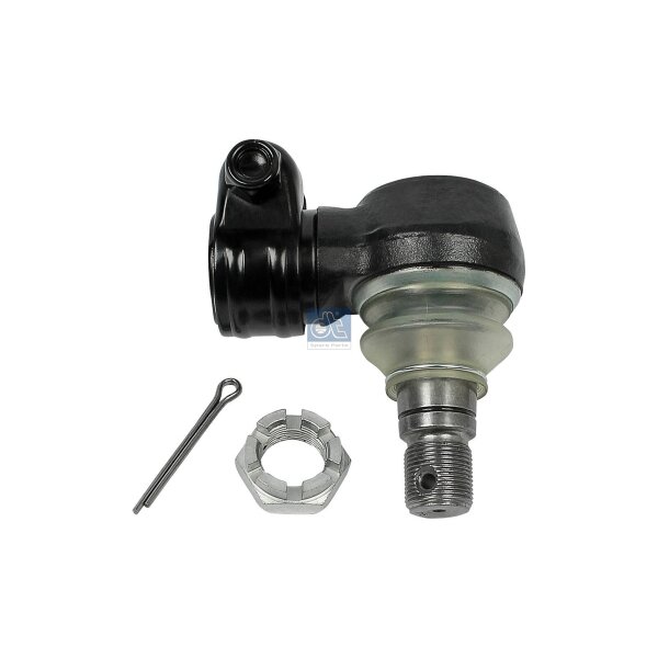 Spurstangenkopf Vorderachse 80 cm DT SPARE PARTS für u.a. MAN TGA